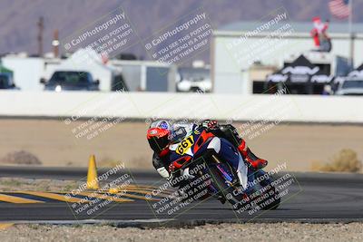 media/Dec-06-2024-CVMA Friday Practice (Fri) [[e1d1c5d4fc]]/2-Group 2/Session 2 (Turn 15)/